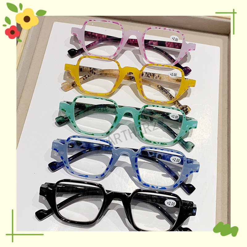 ⚡個性老花鏡⚡時尚老花眼鏡 凹造型老花鏡 歐美潮老花鏡 女老花眼鏡 網紅老花鏡 時尚老花鏡 百搭老花鏡 可配度數老花鏡