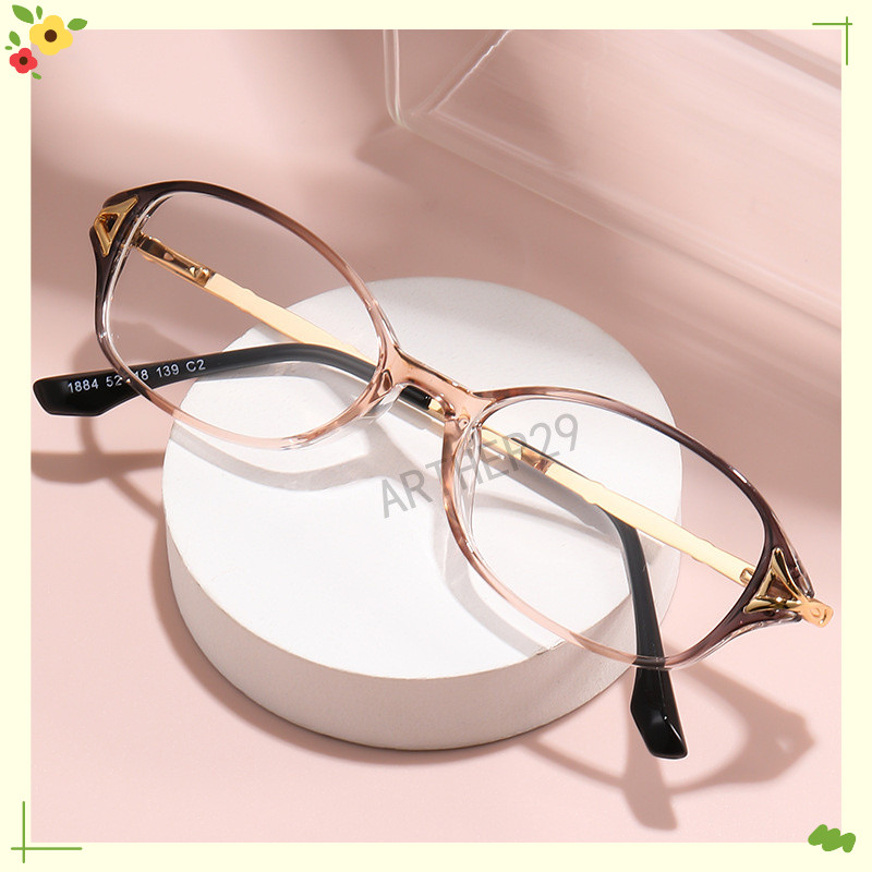 ⚡老花鏡⚡時尚老花鏡 時尚老花鏡 鑽飾老花鏡 高級感老花鏡 女優雅老花鏡 精緻老花鏡 歐美老花鏡 極簡老花鏡 簡約老花鏡