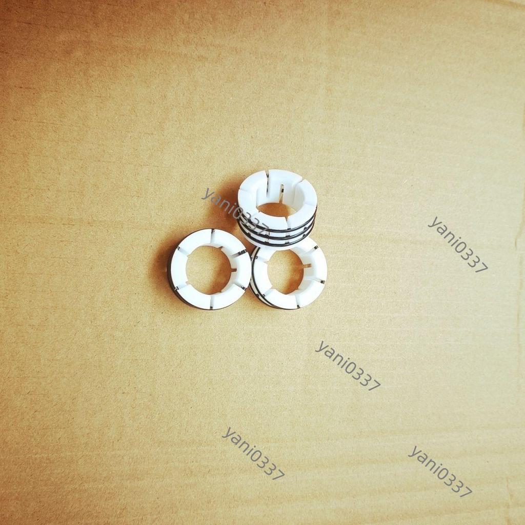 特賣~適用奔馳B200方向機齒條襯套軸套護套減震套緩沖套修理包維修配件