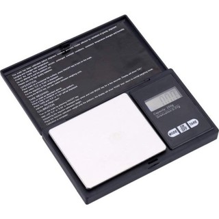 Walmeck 100g 0.01g Digital Scale Professional Mini Digital P