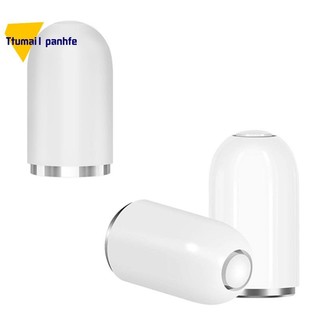 Magnetic Cap for Apple Pencil, Magnetic Replacement Protecti