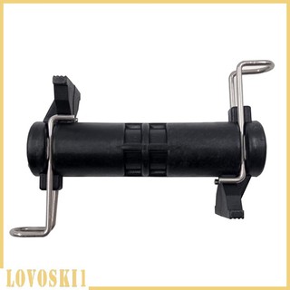 Extension hose connector for Karcher K2 - K7 High pressure w
