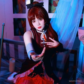 角色扮演服 cos服 cos play佐倉杏子cos服戰鬥裝魔法少女小圓c套裝cosplay女裝