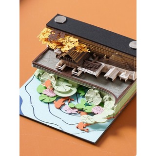 Then 3d stickers with three-three convenient to sign the pap
