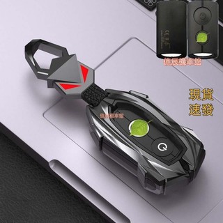 台灣 Yamaha NVX 勁戰6.5代鑰匙扣 NVX 155 Augur AEROX 150 / XMAX 300矽膠