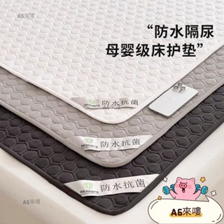 平單防水保潔墊 保潔墊雙人 保潔墊單人 防水保潔墊 防水隔尿墊 保潔墊雙人加大 床墊保潔墊 保潔墊防水 1008c