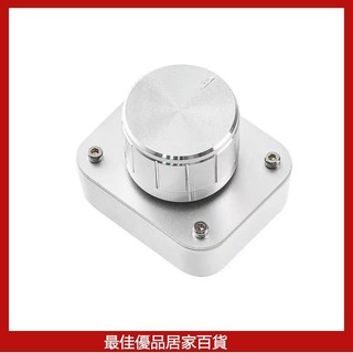 COIDEA三模單旋鈕自定義音量控制器亮度替代Surface Dial COIDEA三模單旋鈕自定義音量控制器