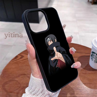暗部忍者指訣磁吸iPhone18promax手機殼防摔i17Pro 16 15 14 13 12 i17plus保護殼