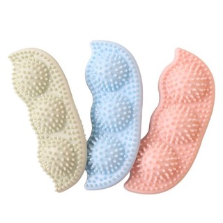 Dog Toys Pet Molar Tooth Cleaner Brushing Stick Trainging Bi