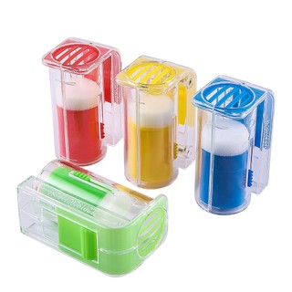 Bee Queen Marking Catcher Plastic One Handed Marker Bottle P