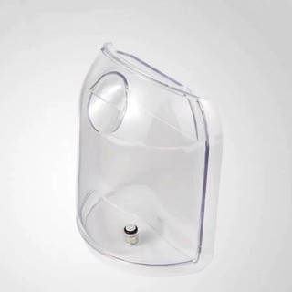 雀巢多趣酷思咖啡機備件EDG305膠囊座 膠囊託 膠囊水箱盒配件9770【精選】