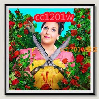 CC影視*致命女人.Why Women Kill1-2 美劇中英字幕不是DVD光碟