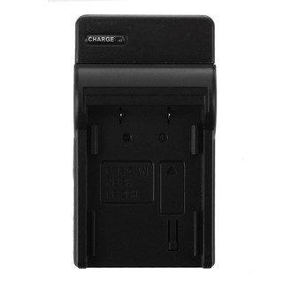 Battery Charger AC Adapter for Canon NB-2L NB-2LH PowerShot