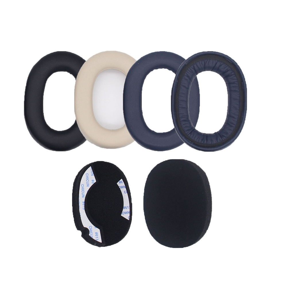 🎧臺灣出貨 免運🎧 適用 Jabra 捷波朗ELITE 85h 耳機皮套 海綿套 耳罩 elite 85h耳墊 保護套