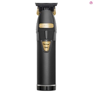 Shunmei S9 oil head hair clippers hair salon hair clippers e