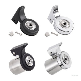 Water Boiling Kettle Whistling Spout Nozzle Lid Kettle Lound