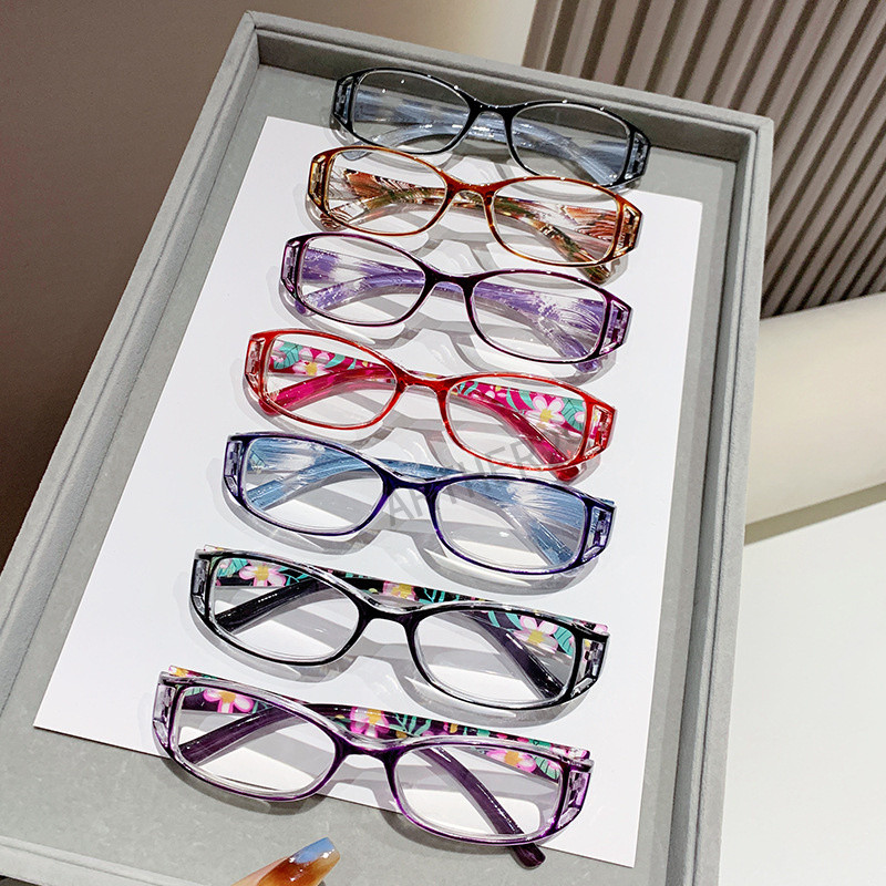 ⚡老花鏡⚡時尚老花鏡 百搭老花鏡 高級感老花鏡 全框架老花鏡 可配度數老花鏡 超輕老花鏡 極簡休閒風,運動風 輕奢老花鏡