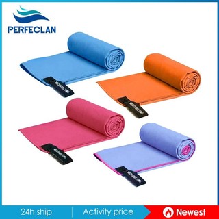 Quick Drying Towel Breathable Fast Drying Travel Towel for G