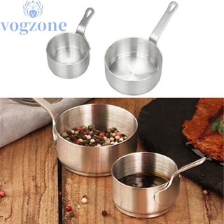 Non-Stick Boiling Mixtures Stockpot Cooking Stainless Steel