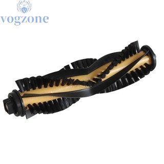 Roller Brush For Ecovacs Deebot N79S N79 Sweeper Dust remova