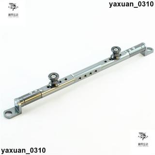 廠家免運 ！機車 機車 平衡桿 後照鏡橫桿 適用 XMAX SMAX Force 平衡拉桿 強化桿 手機固定橫桿
