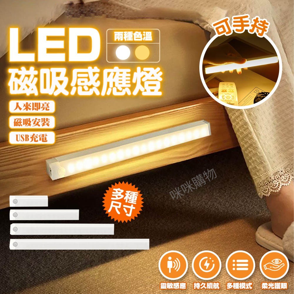 人體感應燈門口燈車庫燈的價格推薦- 2026年1月| 比價比個夠BigGo