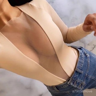 大尺碼上衣 大碼女裝 大尺碼女裝 顯瘦上衣 大尺碼衣服 特大碼女裝 長袖上衣 女裝上衣 短版長袖 性感上衣性感衣服 D
