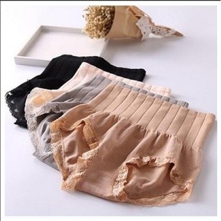 High Waist Original Slimming Munafie Panty Body shaping,Muna
