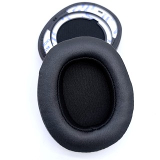 🎧臺灣出貨 免運🎧 適用JBL E55BT耳機套 海綿套 e55bt耳罩 耳棉套 蛋白皮耳套 頭戴式耳機皮套 耳機配件