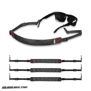 Glasses strap | Sporty Glasses Strap