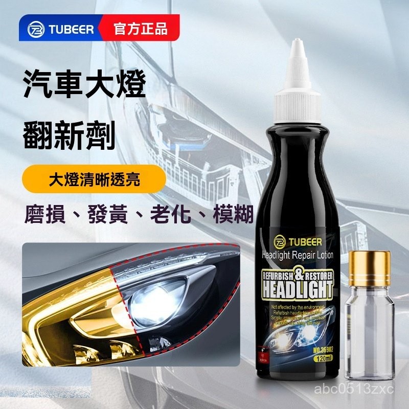 RXPG的價格推薦 - 2026年3月 | 比價比個夠BigGo