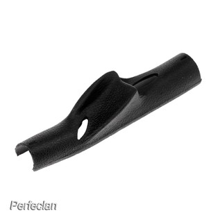 Rubber Golf Swing Trainer Training Grip Aid Tool for Right H