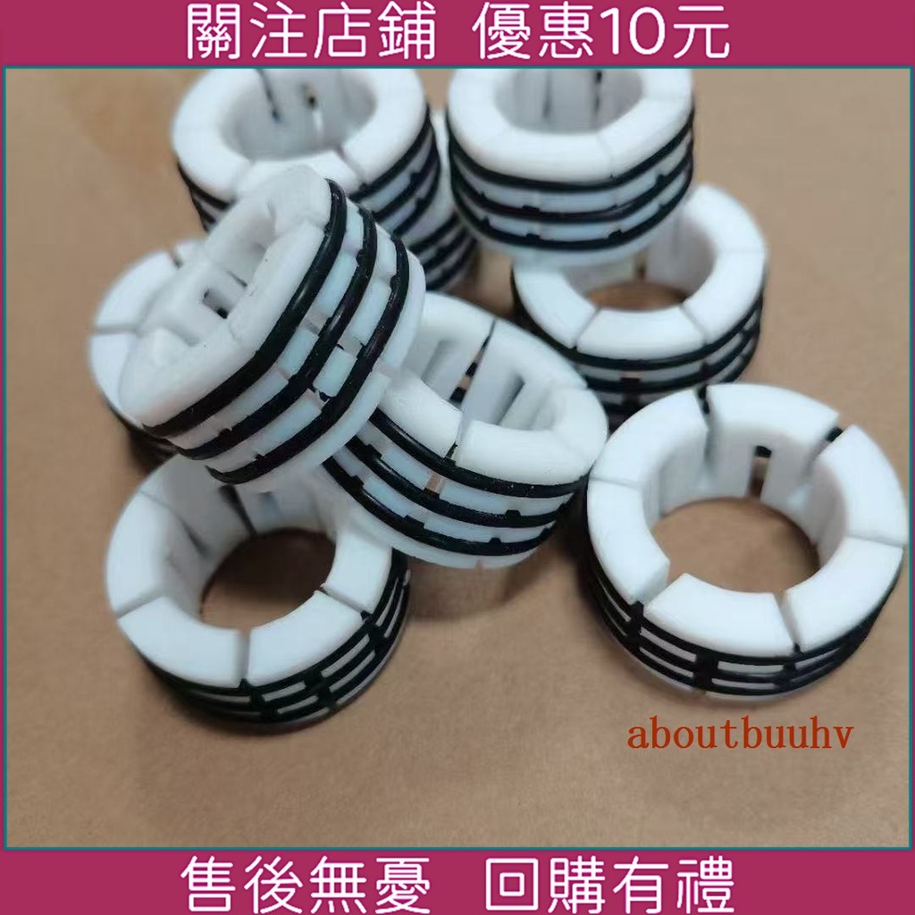 🔥現時下殺🔥奔馳B200 W245 W246 B180 A180 W169 方向機襯套 解決異響問題 襯套 汽車零件