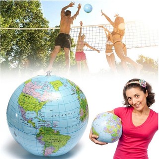 Volleyball Soft Touch Leather Indoor Outdoor Game Match Rec