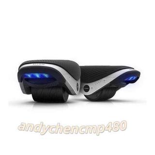Segway w1平衡輪小飛俠分離式平衡車輪滑車電動滑板車風火輪新品(不含運)