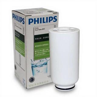 原裝 飛利浦 淨水器濾心WP3961－適用WP3861淨水器 桃子好物