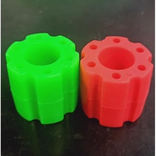 現貨🔥HOBAO 引擎襯套 勁戰六代 / 水冷BWS 等B8R車系