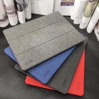 G-case Ipad Mini 4/5 Smart Filp Cover W/Pencil Holder