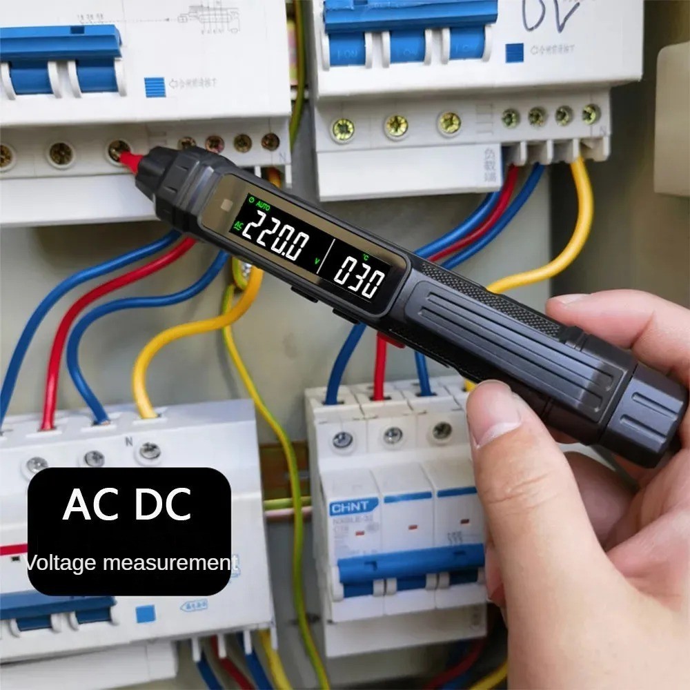 multimeter pen的價格推薦 - 2026年1月 | 比價比個夠BigGo