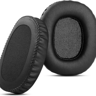 🎧臺灣出貨 免運🎧 適用 馬歇爾 monitor耳機套 監聽海綿皮耳套 頭戴式耳機耳棉 耳罩 Monitor頭樑墊 耳帽