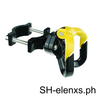 Storage Hook Electric Scooter Hanging Rack Scooter Front Org