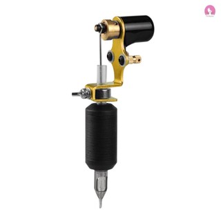 Professional Machine Kit Machine Set for Beginner Practi