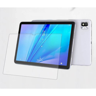 【高透防指紋】適用 TCL TAB 10s FHD 10L Gen2 鋼化玻璃貼 貼膜 保護膜 9H 螢幕保護貼