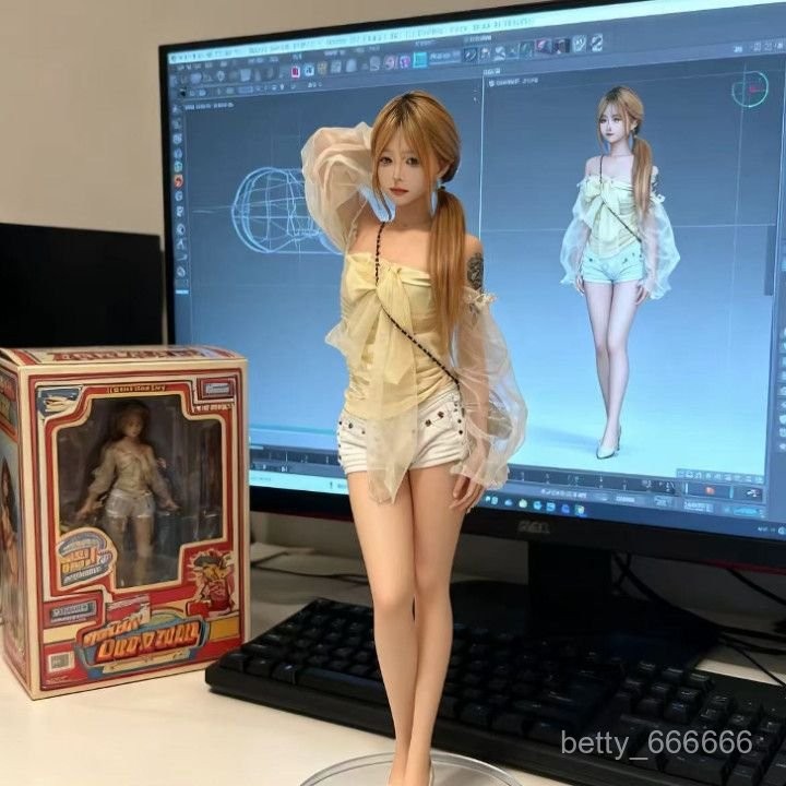 客製真人公仔人偶 員工獎勵 節日 禮物  情人節 情侶禮物  真人Q版手辦衕款送朋友送長輩送家人送戀人創意禮物