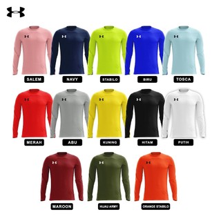 Long Sleeve Training T-Shirt Tops Premium Long Sleeve Traini