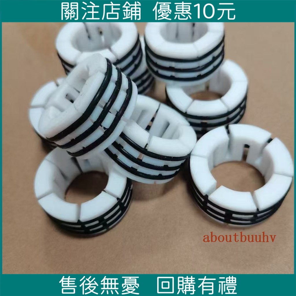 🔥現時下殺🔥奔馳B200 W245 W246 B180 A180 W169 方向機襯套 解決異響問題 襯套 汽車零件