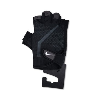 Nike Extreme Fitness Gloves 男款 健力 健身 運動 配件 手套 NLGC4945