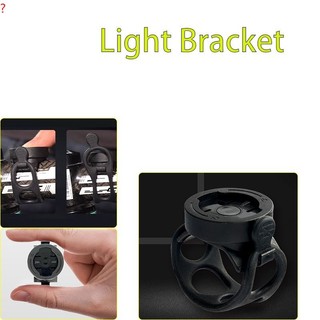 Bicycle Computer Rotating Bracket Computer Bracket Mobile Ph