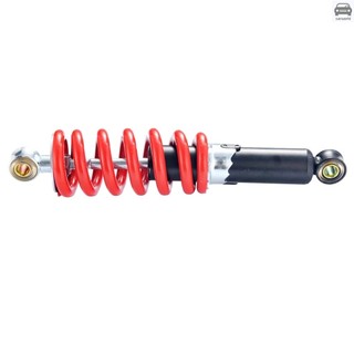 Shock Absorber Suspension 260mm 10.25'' Mono Shock Replaceme