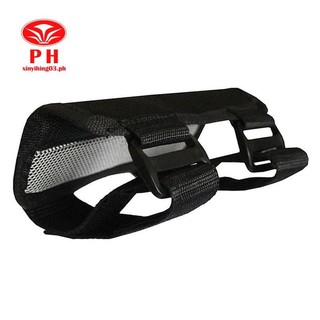 Golf Swing Training Aid Elbow Golf Training Aid Golf Swing T